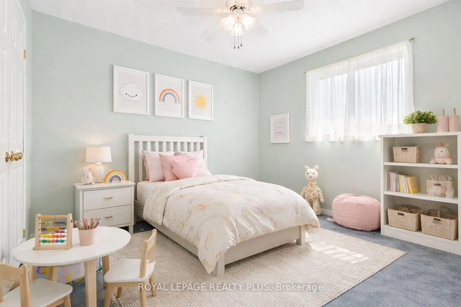 Photo 18 of 1239 Blanshard Drive, Burlington, Tansley — HOMEH