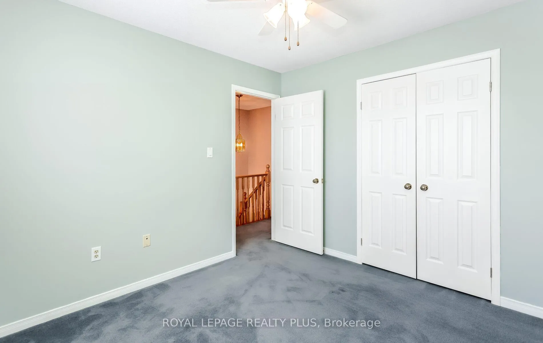Photo 20 of 1239 Blanshard Drive, Burlington, Tansley — HOMEH