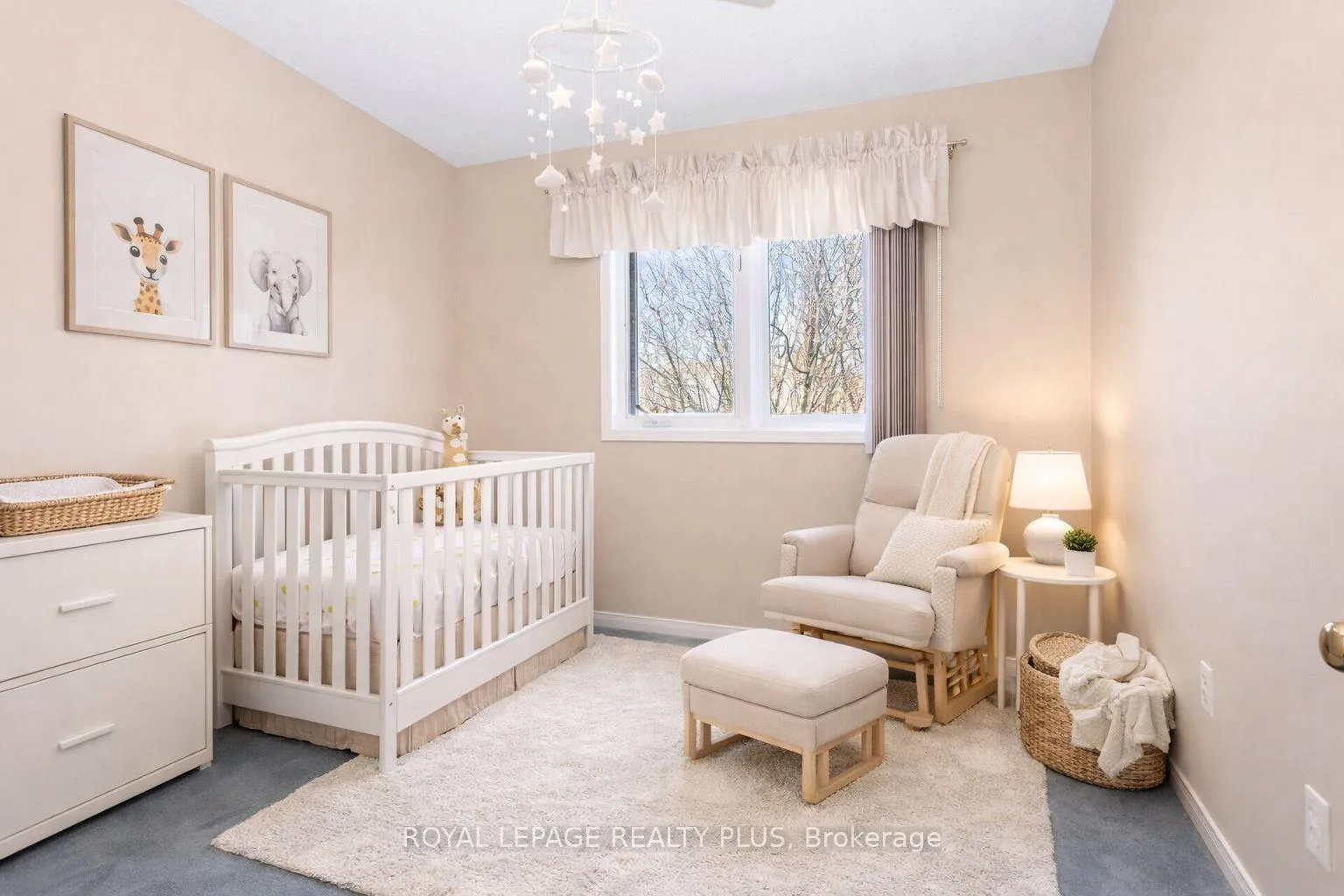 Photo 21 of 1239 Blanshard Drive, Burlington, Tansley — HOMEH