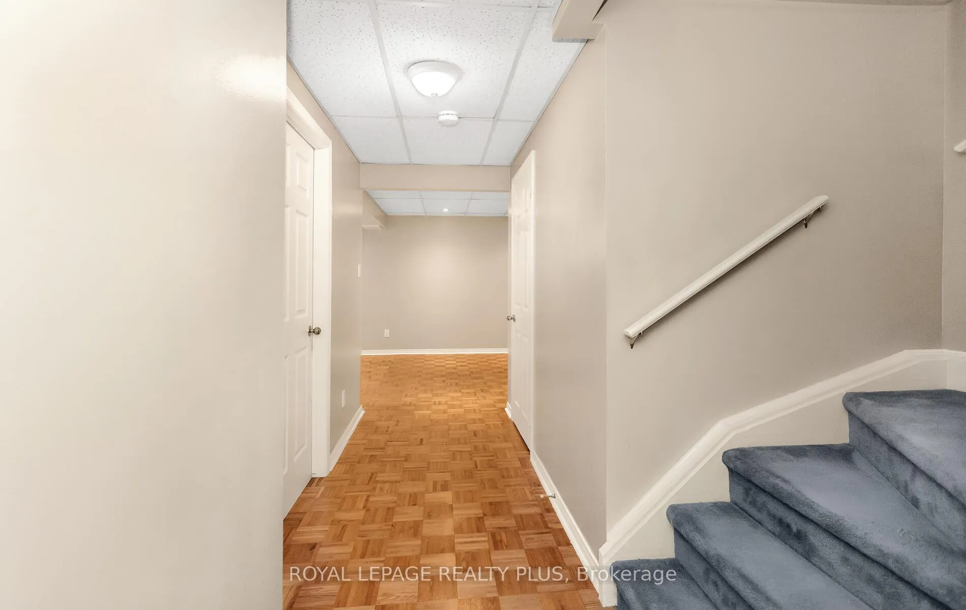 Photo 28 of 1239 Blanshard Drive, Burlington, Tansley — HOMEH