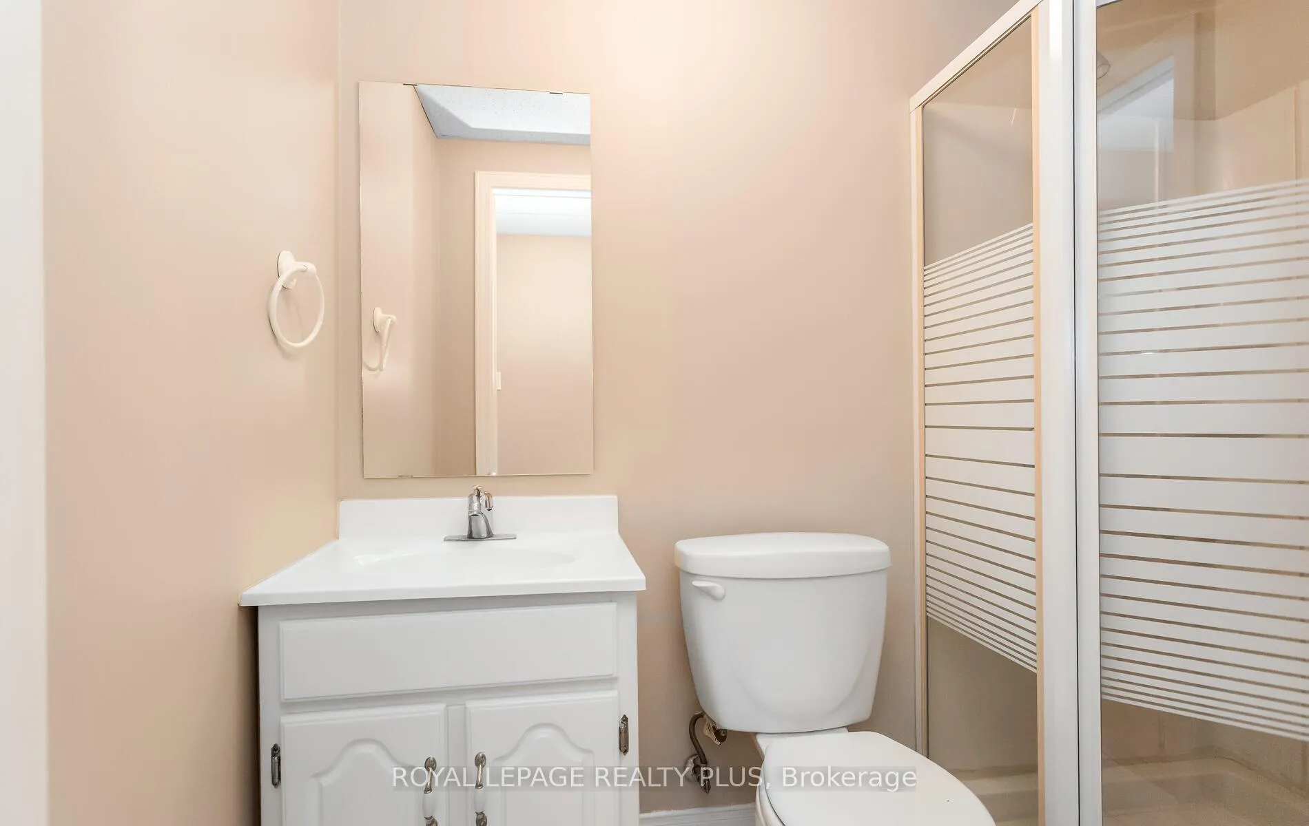 Photo 34 of 1239 Blanshard Drive, Burlington, Tansley — HOMEH