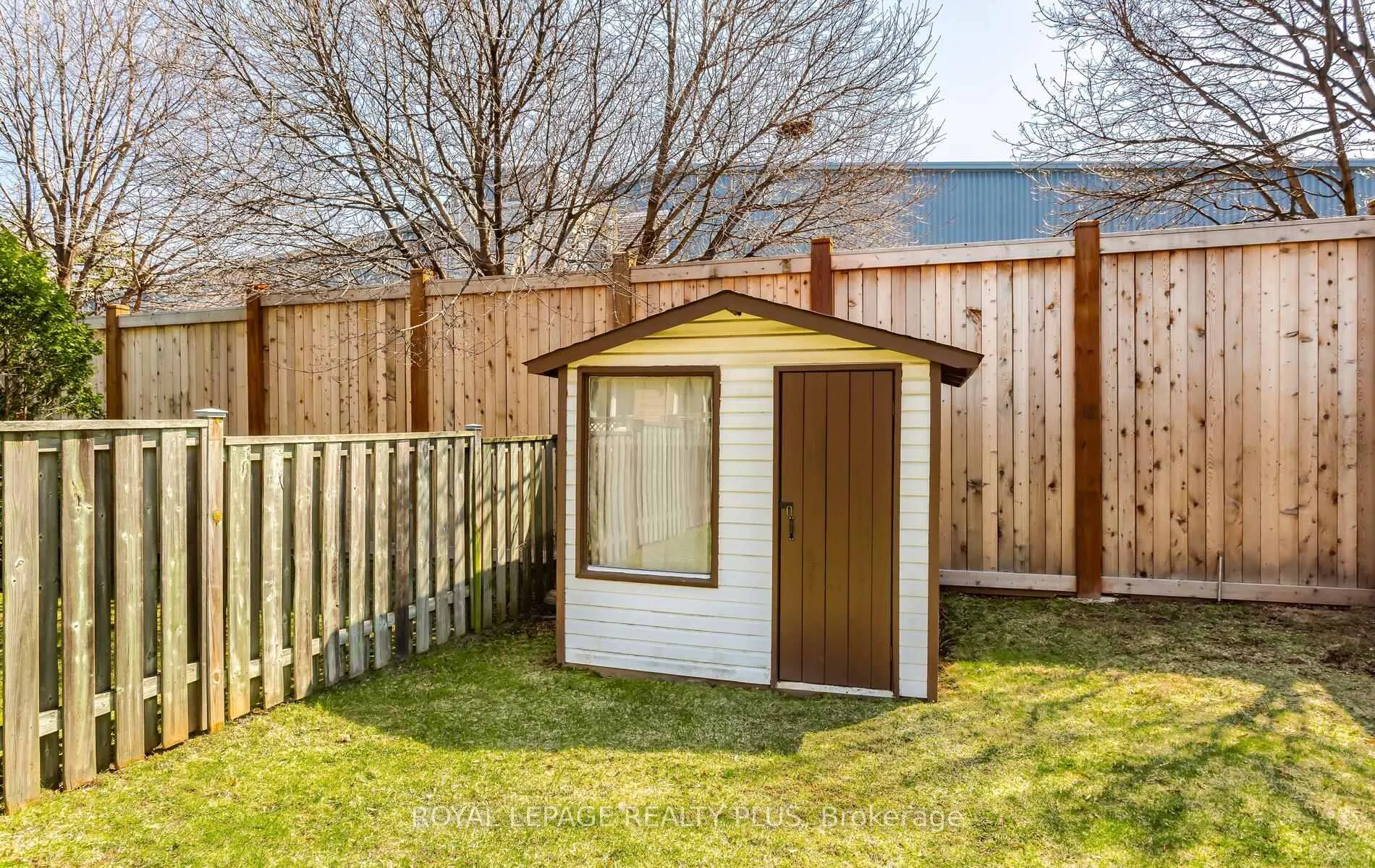 Photo 38 of 1239 Blanshard Drive, Burlington, Tansley — HOMEH