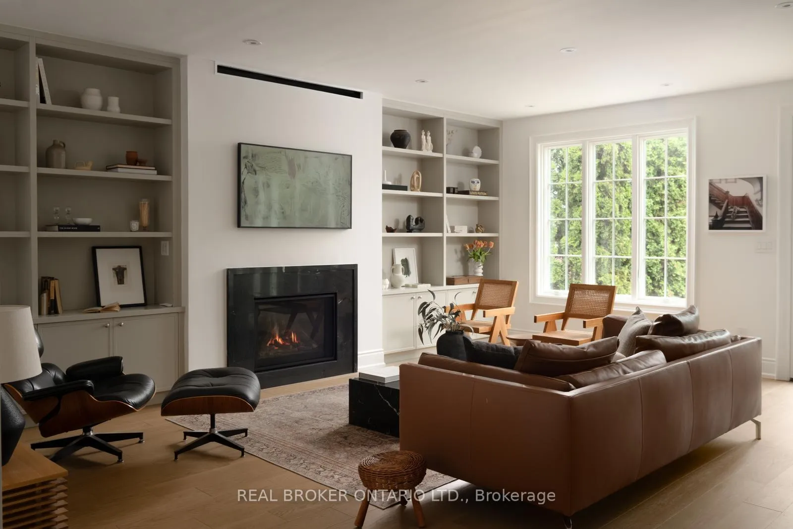 Photo 3 of 16 Glenshaw Crescent, Toronto, O'Connor-Parkview — HOMEH