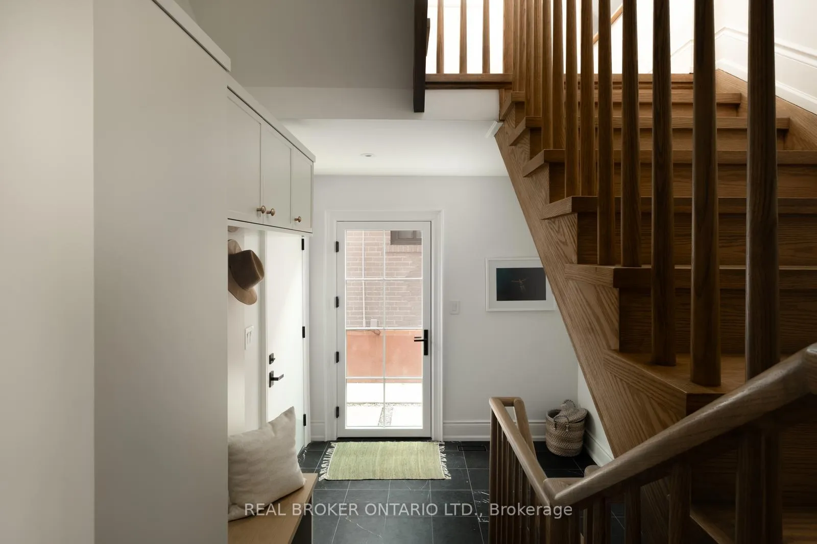 Photo 21 of 16 Glenshaw Crescent, Toronto, O'Connor-Parkview — HOMEH