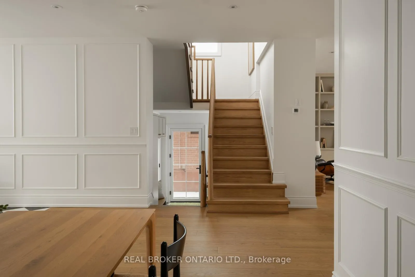 Photo 22 of 16 Glenshaw Crescent, Toronto, O'Connor-Parkview — HOMEH