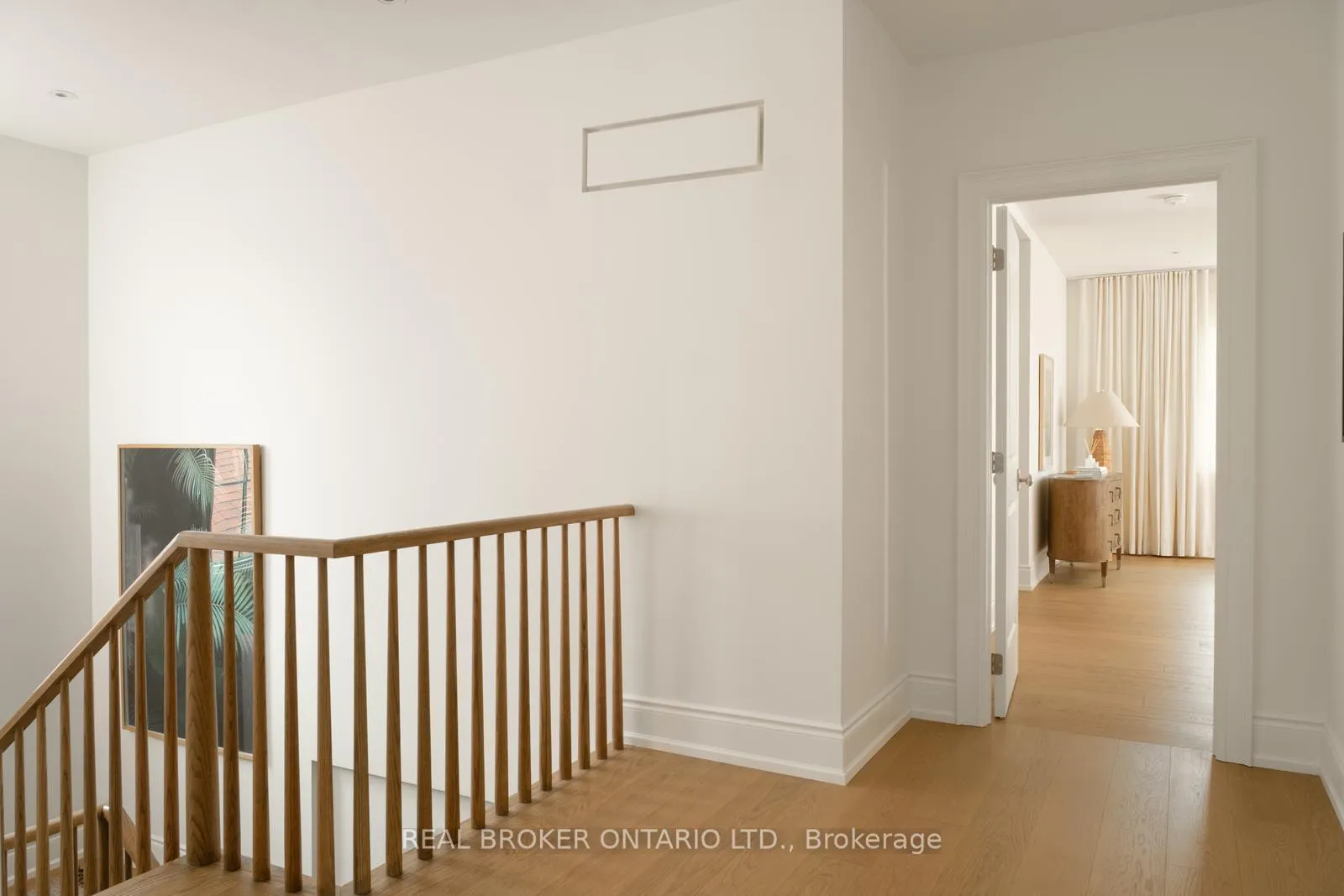 Photo 23 of 16 Glenshaw Crescent, Toronto, O'Connor-Parkview — HOMEH