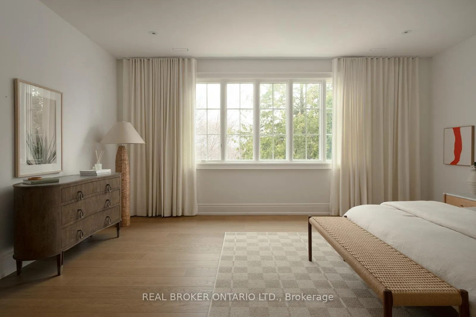 Photo 26 of 16 Glenshaw Crescent, Toronto, O'Connor-Parkview — HOMEH