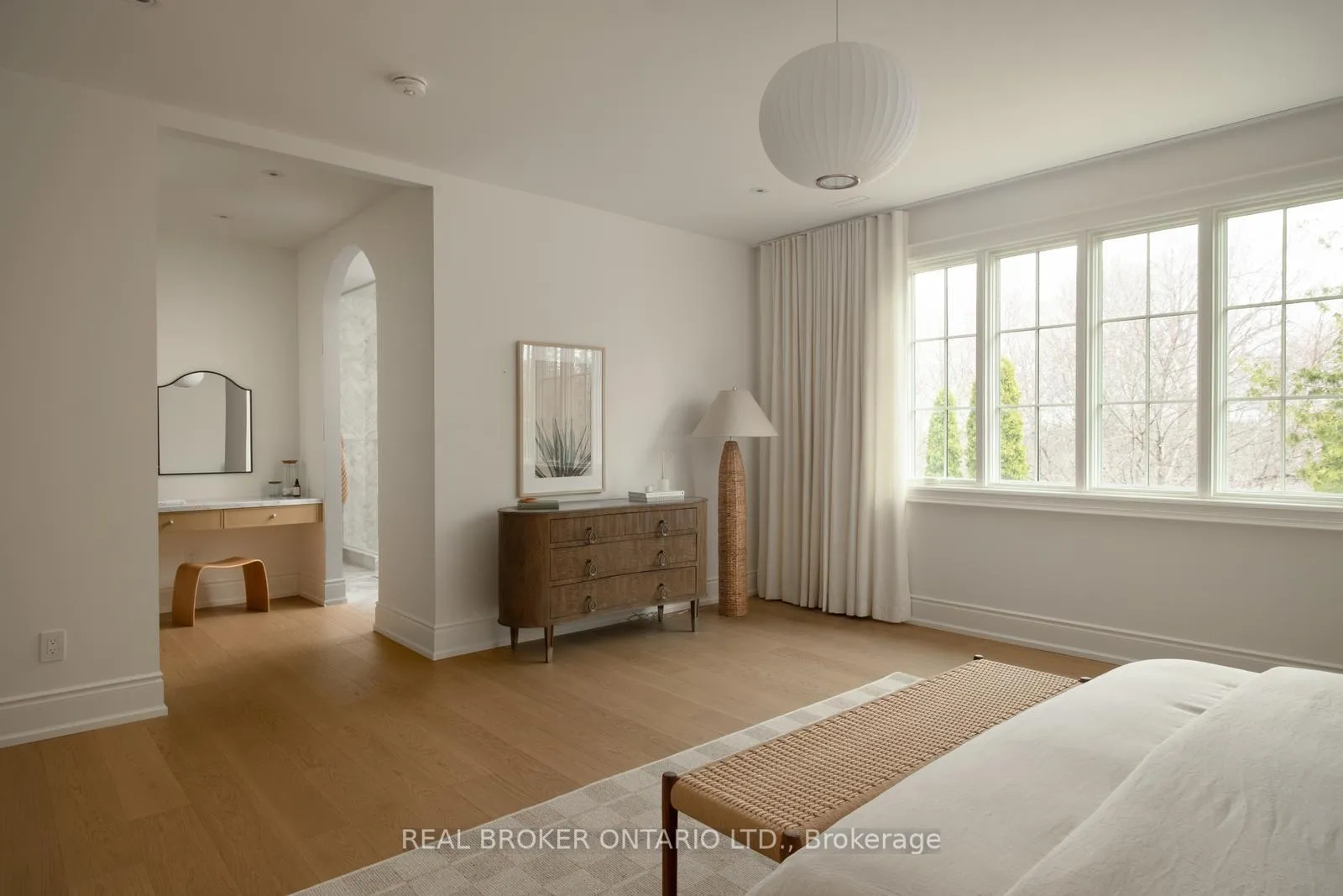 Photo 27 of 16 Glenshaw Crescent, Toronto, O'Connor-Parkview — HOMEH