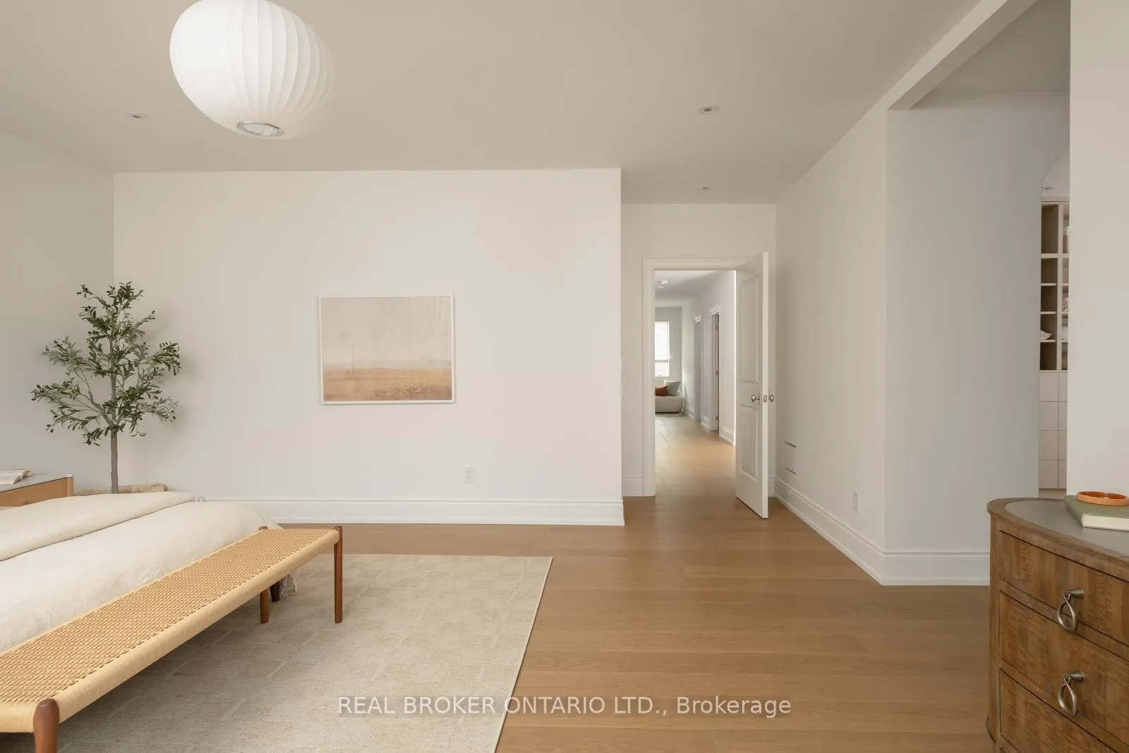 Photo 28 of 16 Glenshaw Crescent, Toronto, O'Connor-Parkview — HOMEH