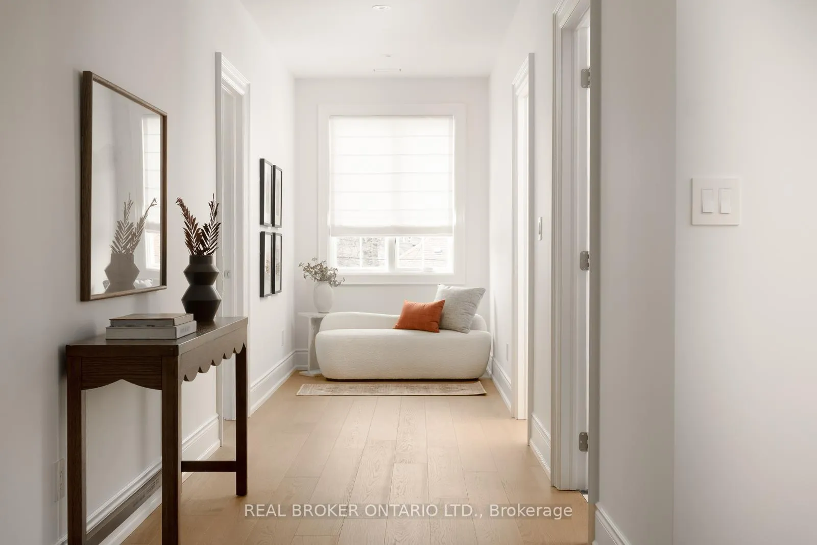 Photo 35 of 16 Glenshaw Crescent, Toronto, O'Connor-Parkview — HOMEH