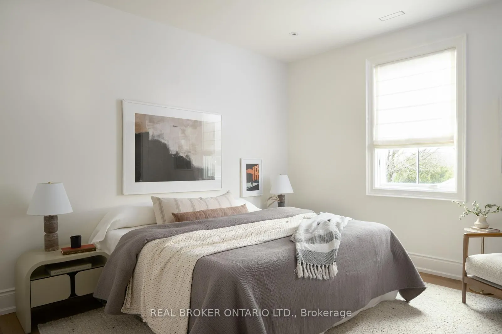 Photo 36 of 16 Glenshaw Crescent, Toronto, O'Connor-Parkview — HOMEH