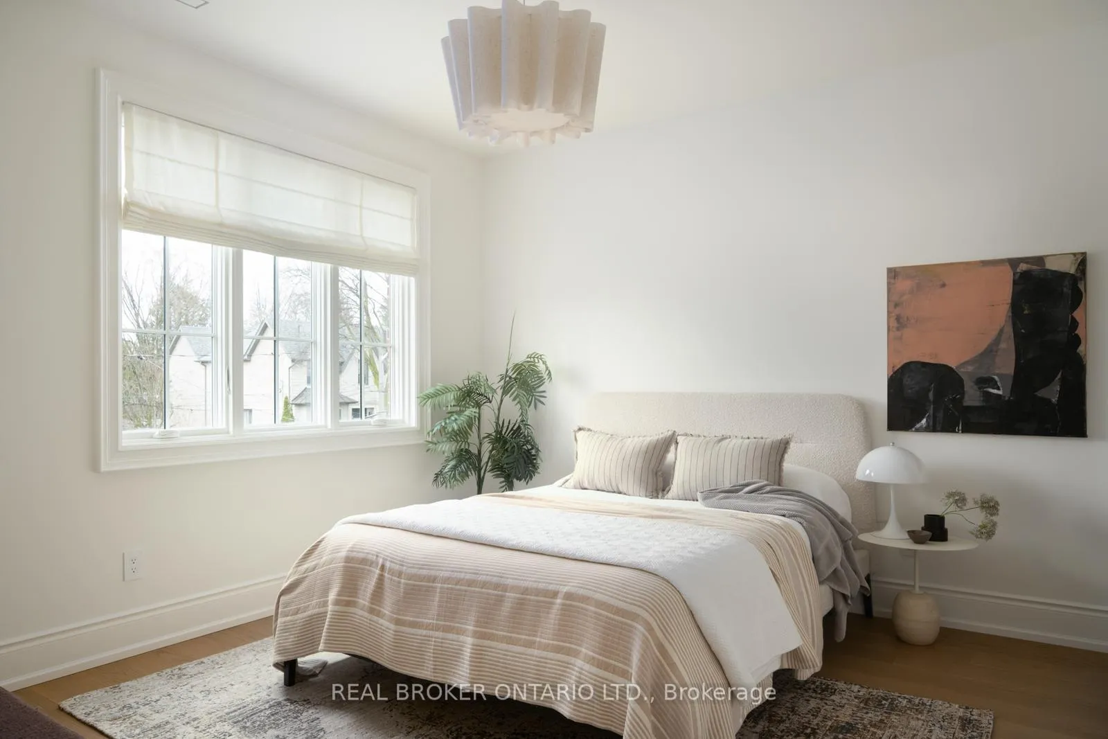 Photo 37 of 16 Glenshaw Crescent, Toronto, O'Connor-Parkview — HOMEH