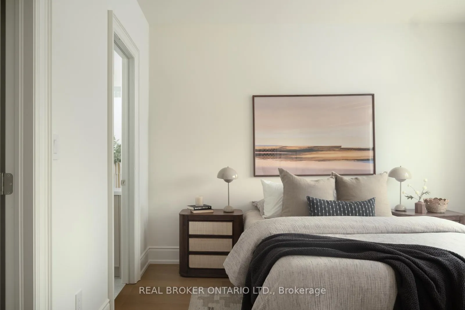 Photo 39 of 16 Glenshaw Crescent, Toronto, O'Connor-Parkview — HOMEH
