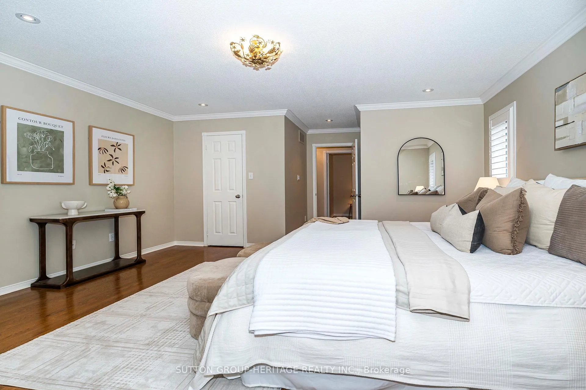 Photo 17 of 107 Mackey Drive, Whitby, Lynde Creek — HOMEH
