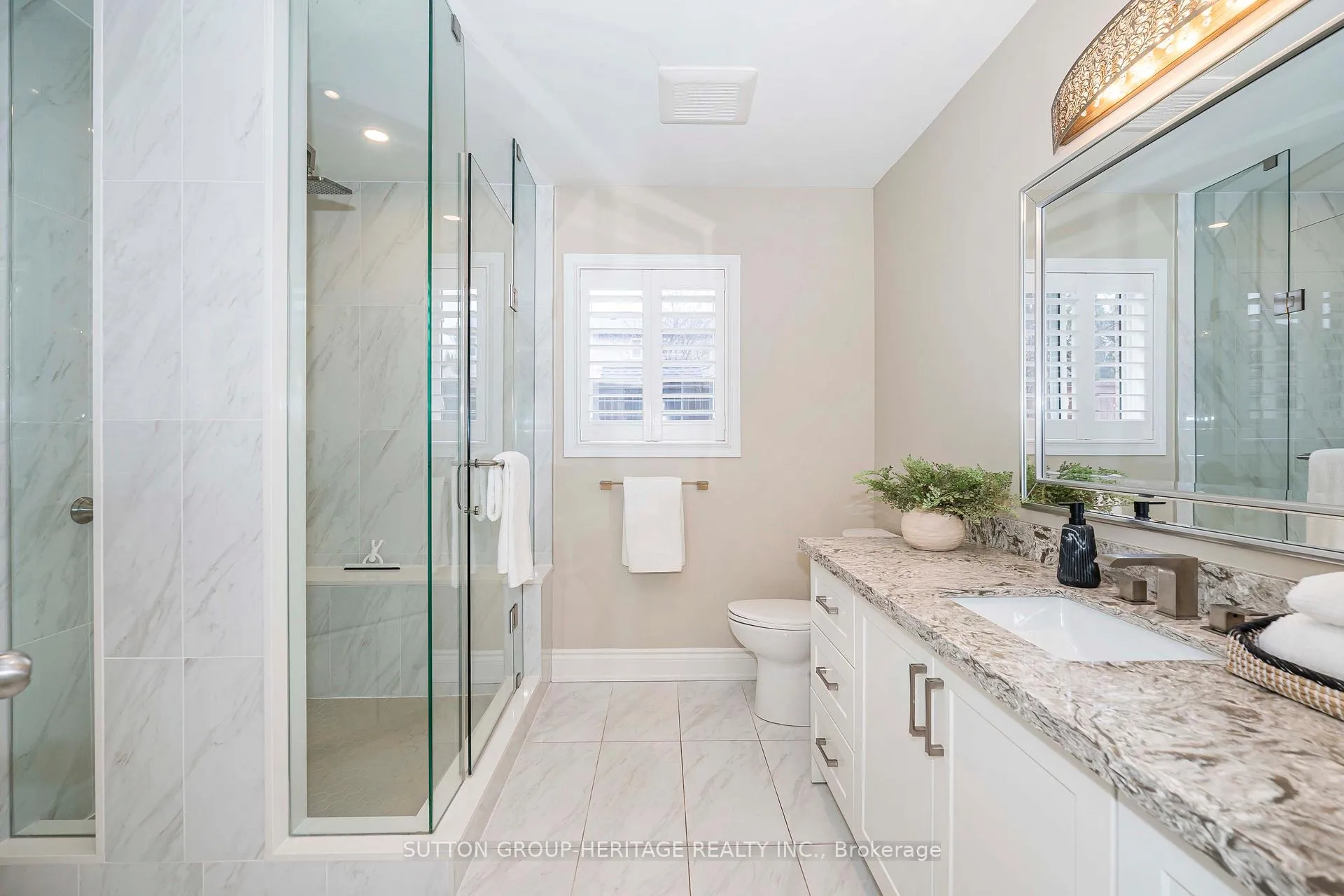 Photo 19 of 107 Mackey Drive, Whitby, Lynde Creek — HOMEH