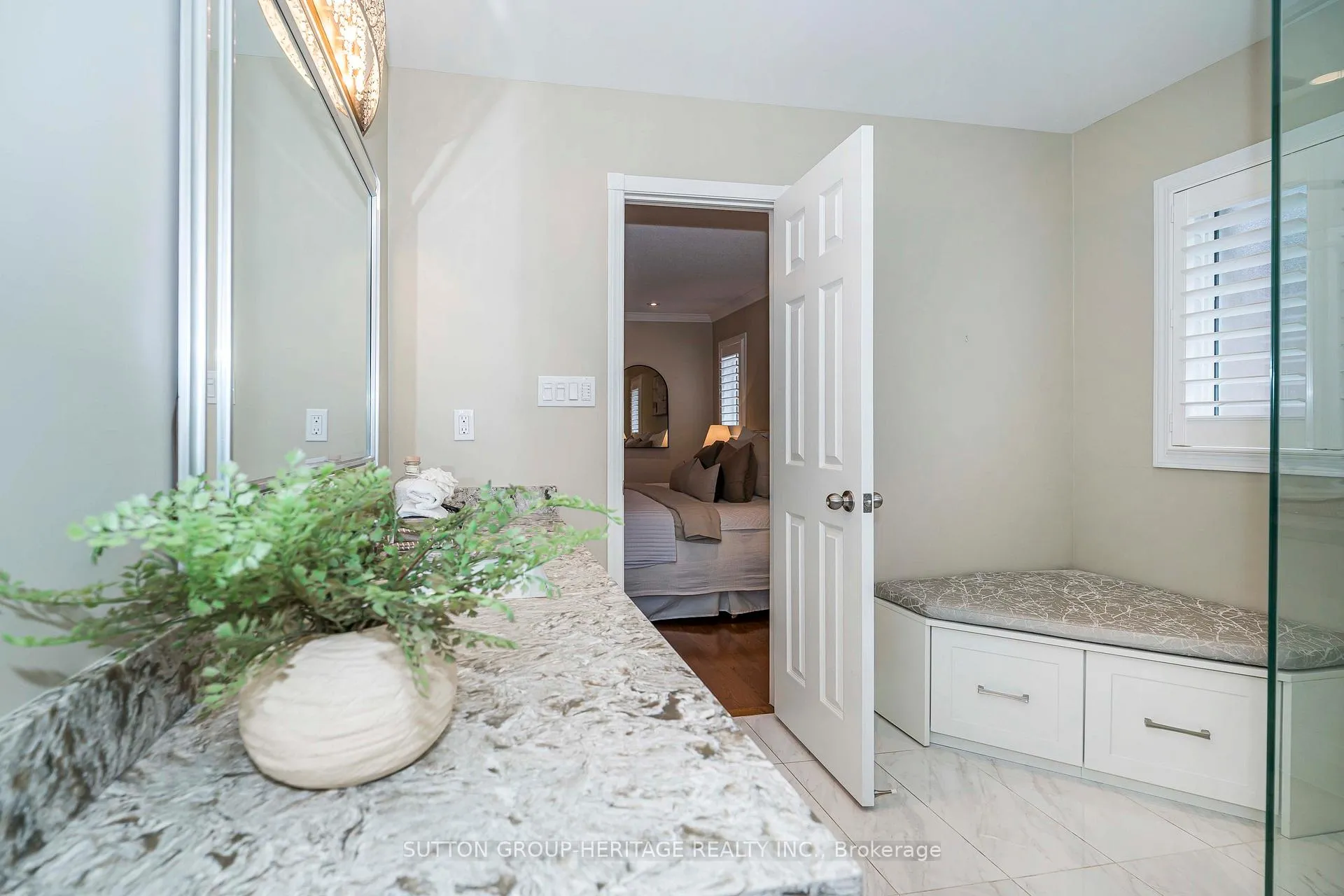 Photo 20 of 107 Mackey Drive, Whitby, Lynde Creek — HOMEH
