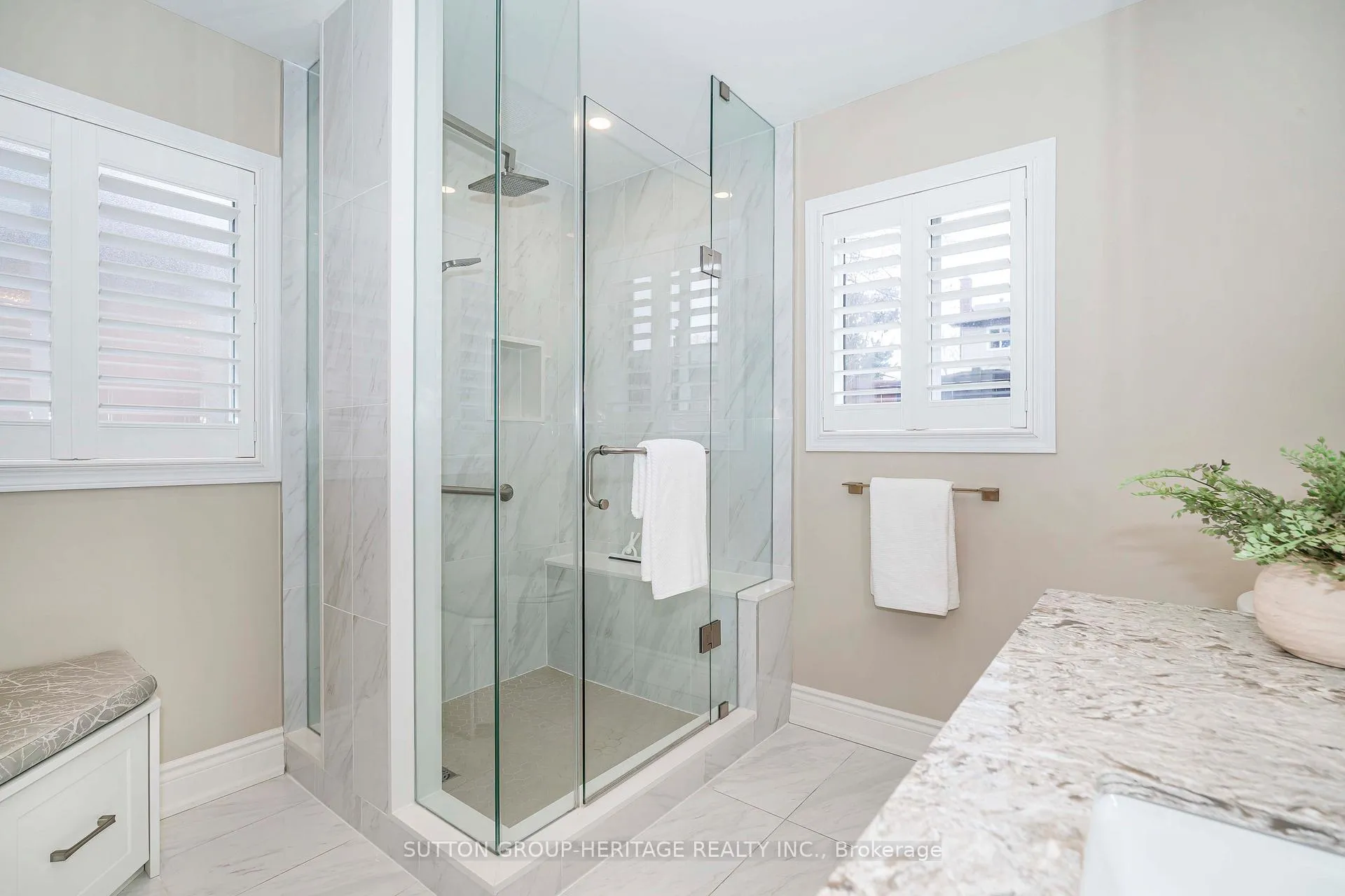 Photo 21 of 107 Mackey Drive, Whitby, Lynde Creek — HOMEH