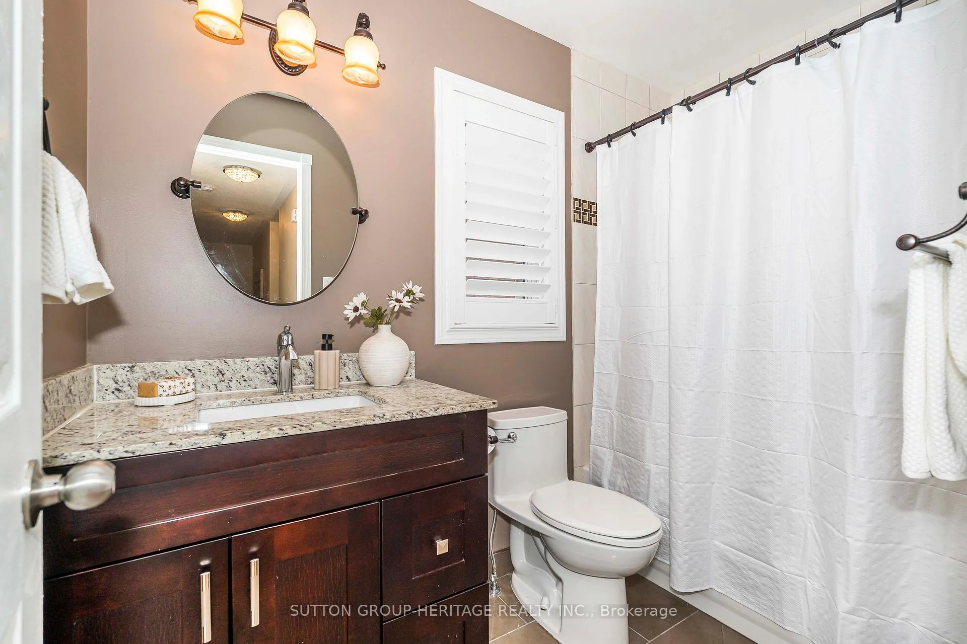 Photo 23 of 107 Mackey Drive, Whitby, Lynde Creek — HOMEH