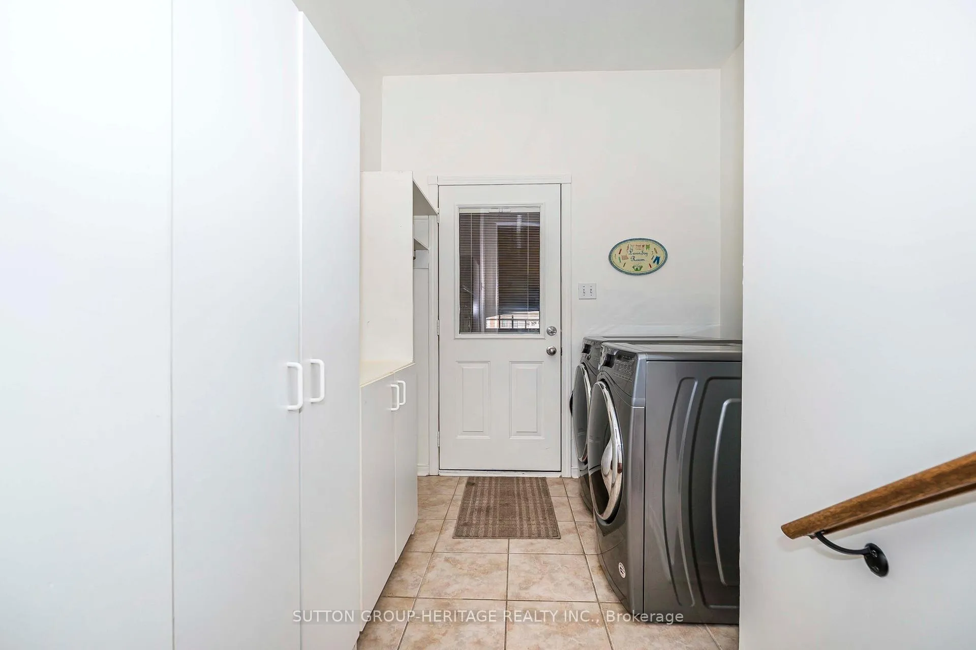 Photo 24 of 107 Mackey Drive, Whitby, Lynde Creek — HOMEH