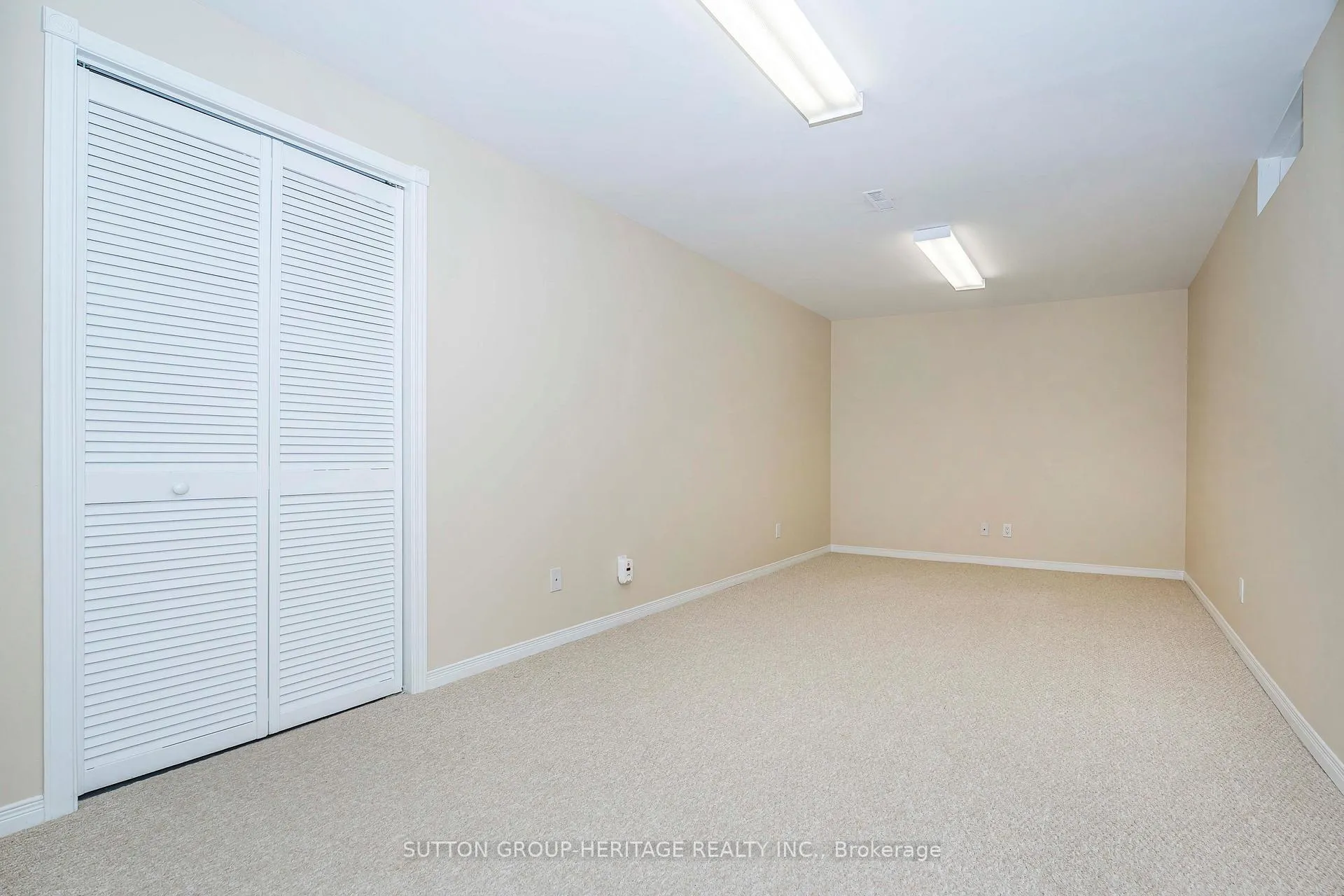 Photo 25 of 107 Mackey Drive, Whitby, Lynde Creek — HOMEH