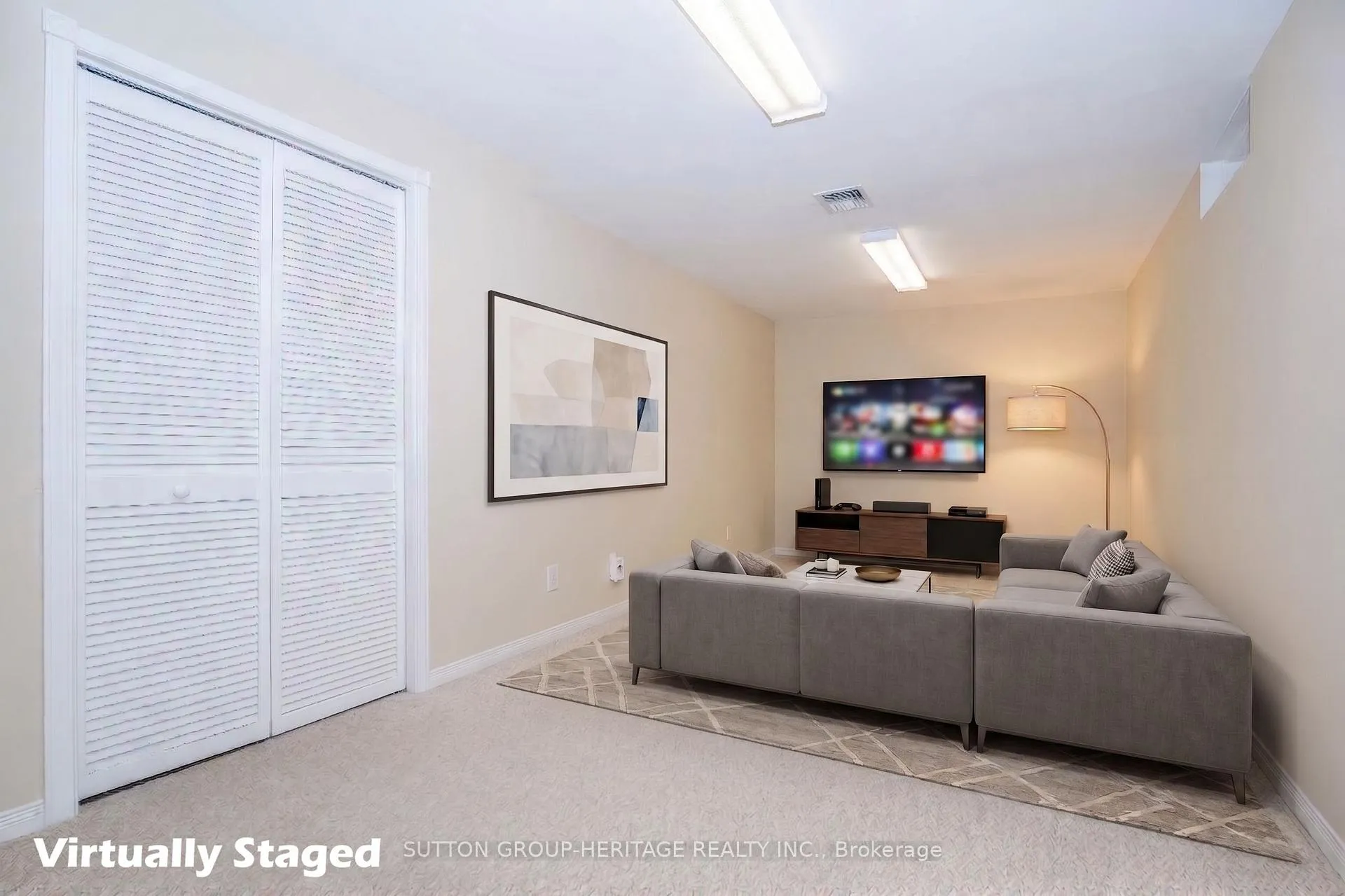 Photo 26 of 107 Mackey Drive, Whitby, Lynde Creek — HOMEH
