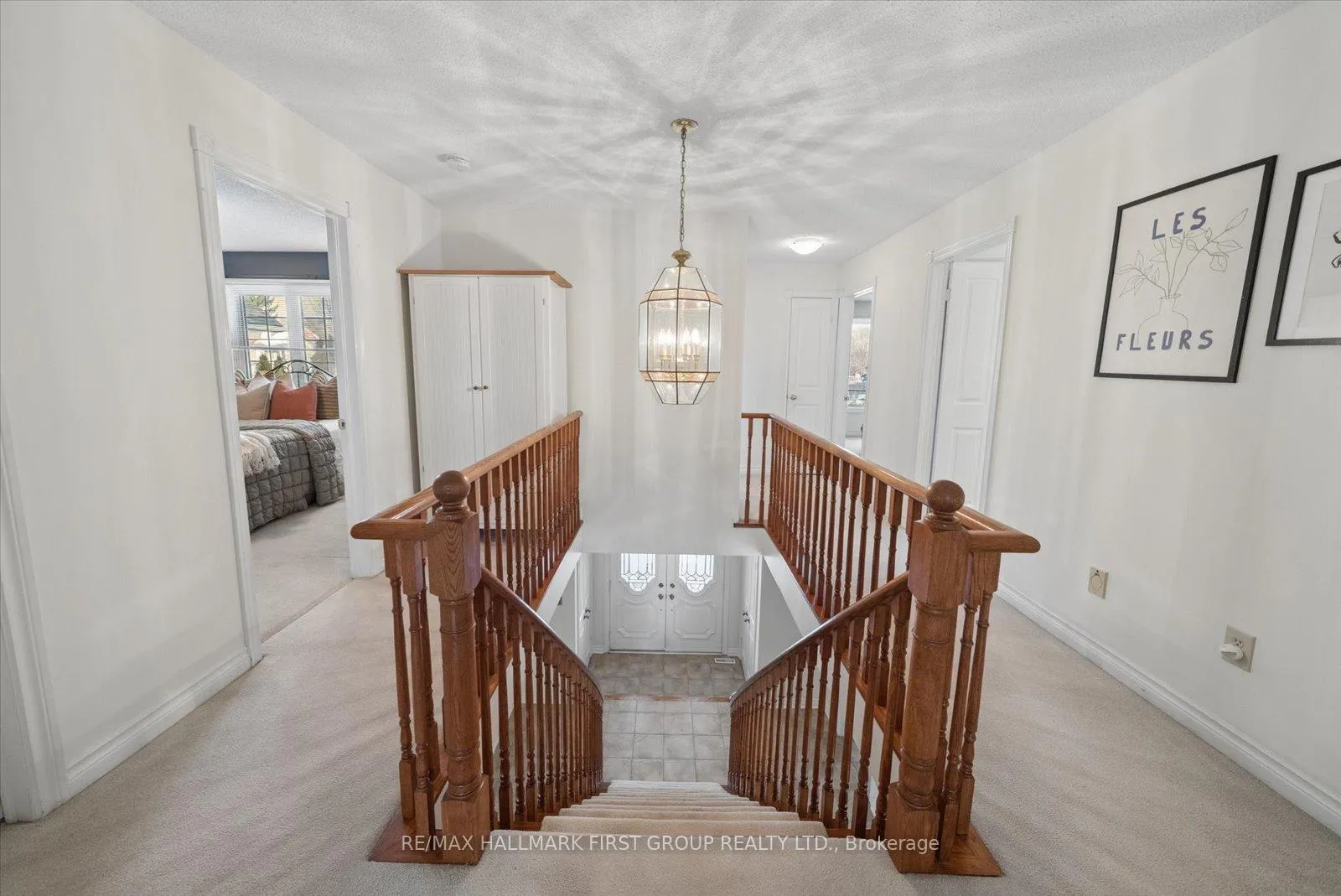 Photo 14 of 1674 Heathside Crescent, Pickering, Liverpool — HOMEH