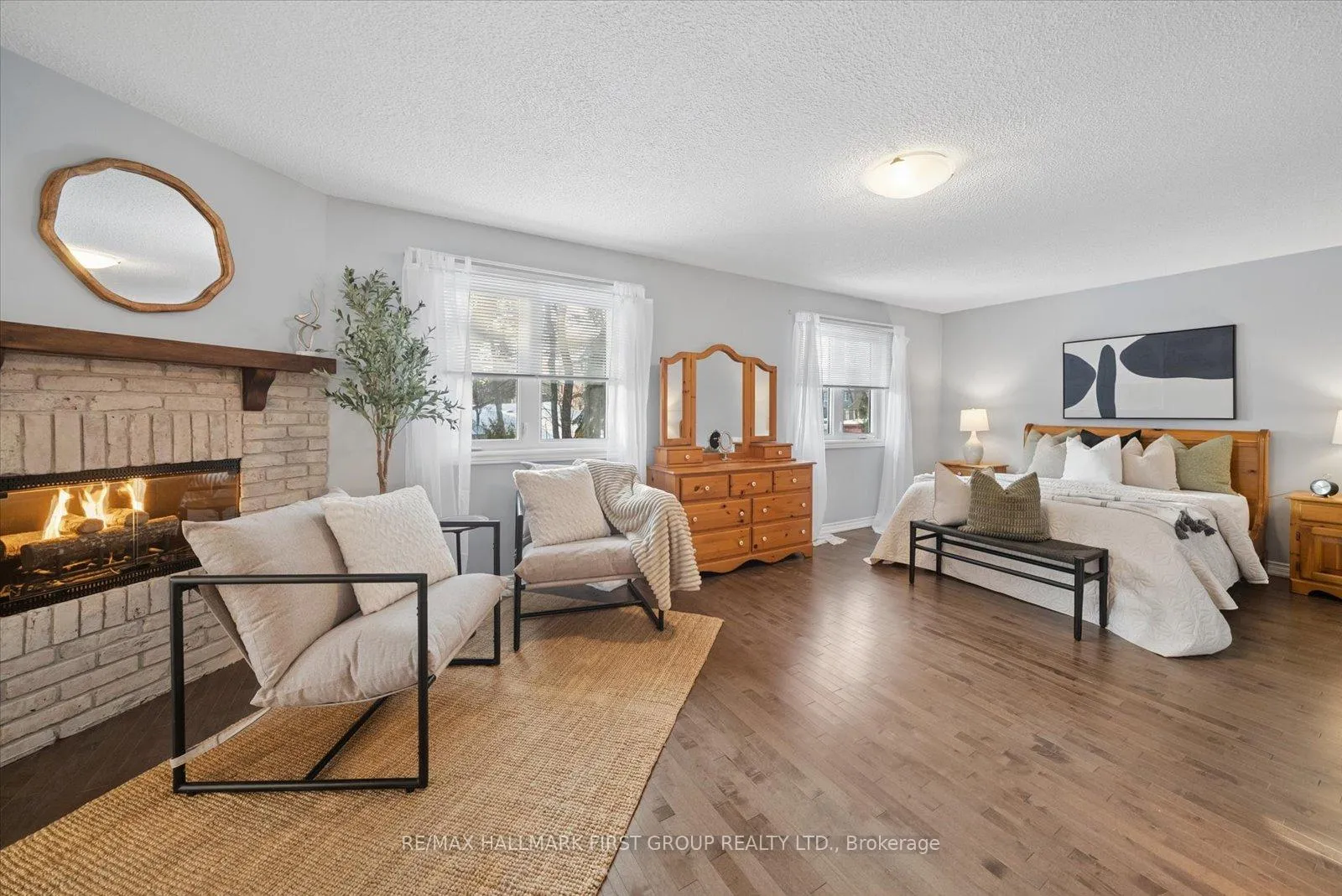 Photo 15 of 1674 Heathside Crescent, Pickering, Liverpool — HOMEH
