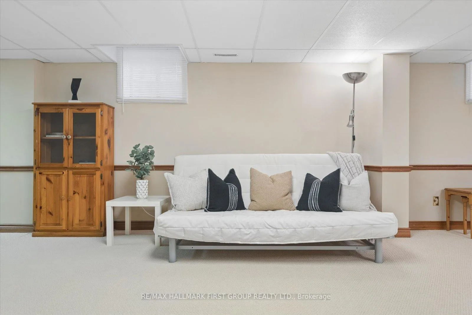 Photo 25 of 1674 Heathside Crescent, Pickering, Liverpool — HOMEH