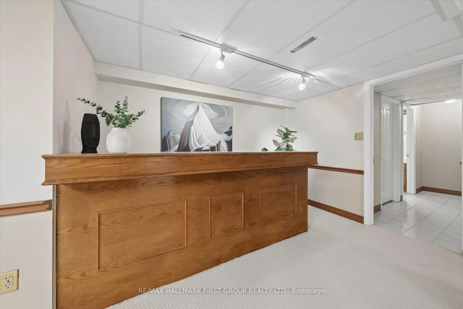 Photo 26 of 1674 Heathside Crescent, Pickering, Liverpool — HOMEH