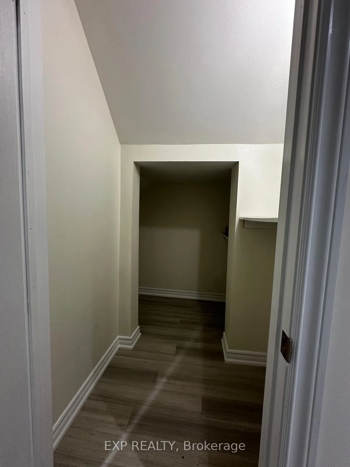 Photo 2 of Unit BSMT, 938 Wrenwood Drive, Oshawa, Taunton — HOMEH