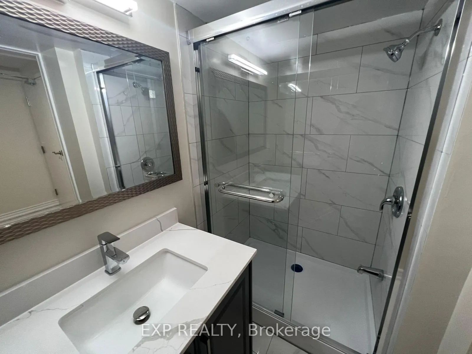 Photo 3 of Unit BSMT, 938 Wrenwood Drive, Oshawa, Taunton — HOMEH