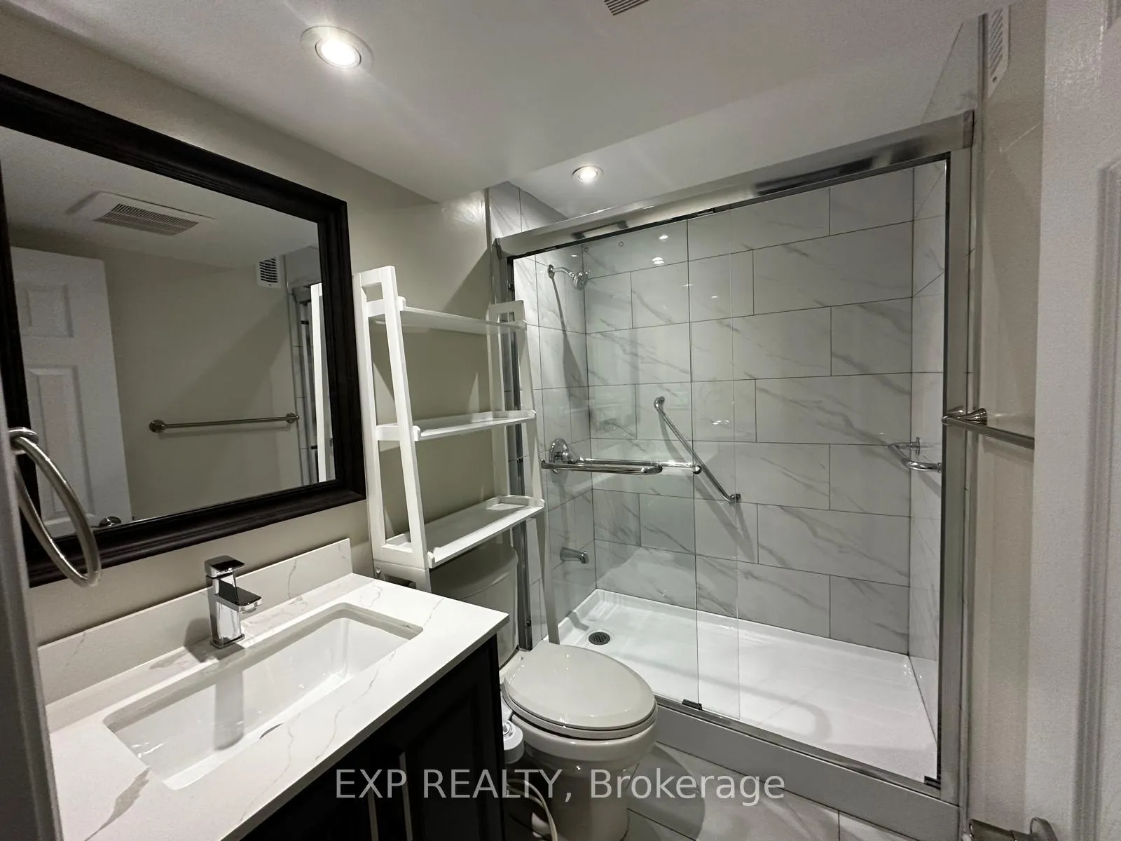 Photo 4 of Unit BSMT, 938 Wrenwood Drive, Oshawa, Taunton — HOMEH