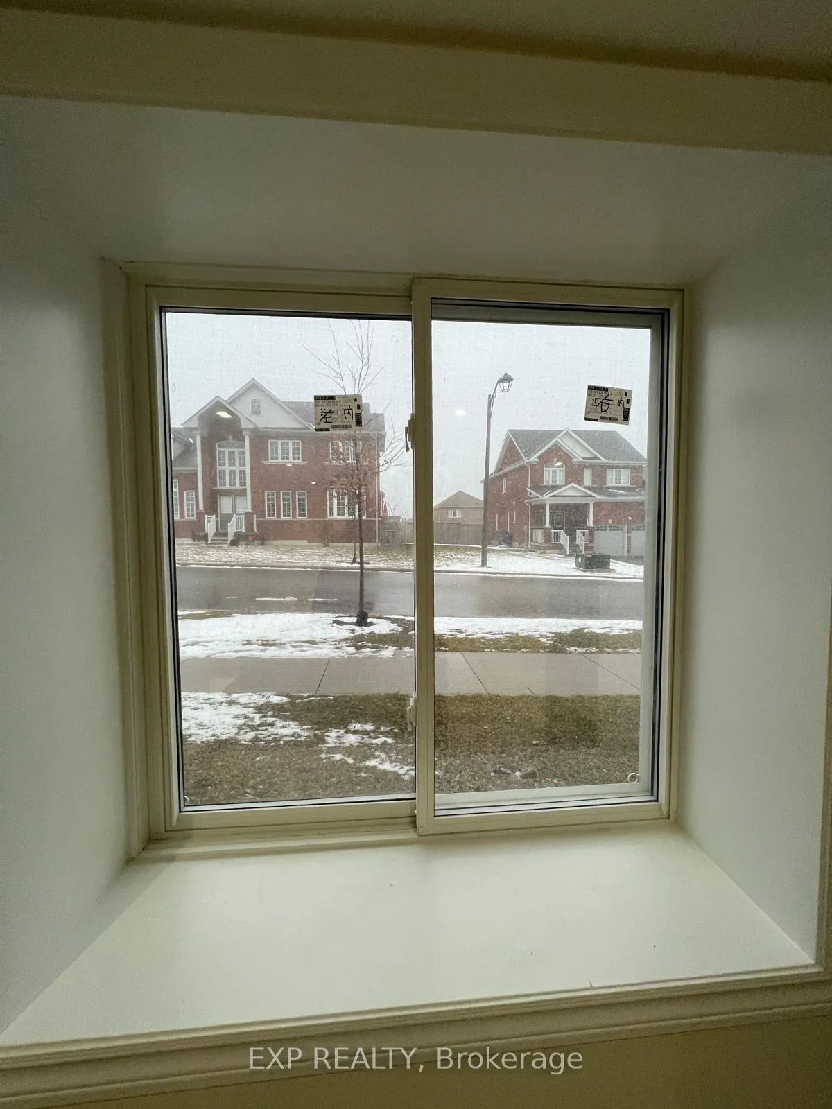 Photo 5 of Unit BSMT, 938 Wrenwood Drive, Oshawa, Taunton — HOMEH