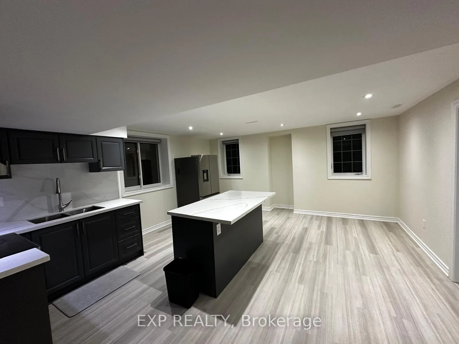 Photo 6 of Unit BSMT, 938 Wrenwood Drive, Oshawa, Taunton — HOMEH