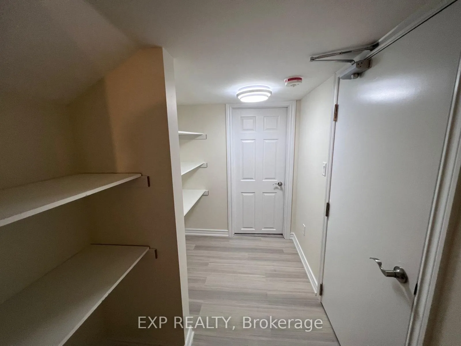 Photo 7 of Unit BSMT, 938 Wrenwood Drive, Oshawa, Taunton — HOMEH