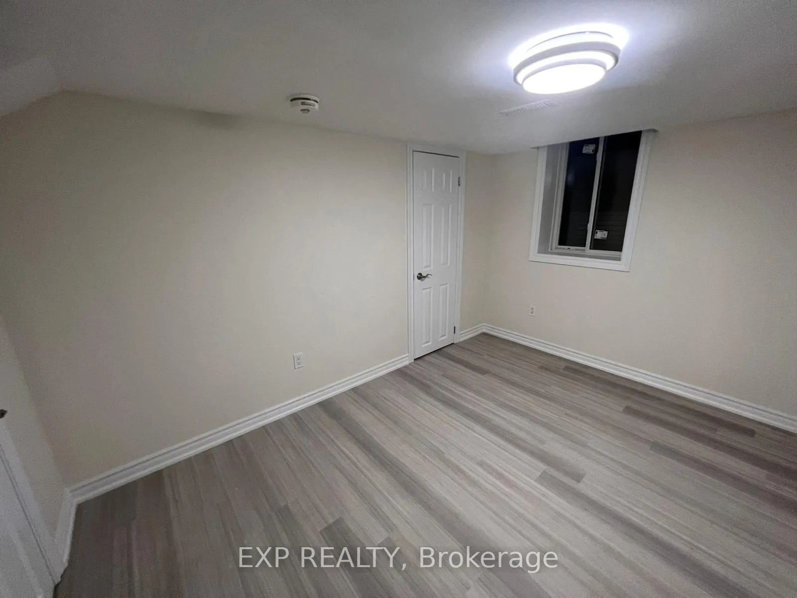 Photo 8 of Unit BSMT, 938 Wrenwood Drive, Oshawa, Taunton — HOMEH
