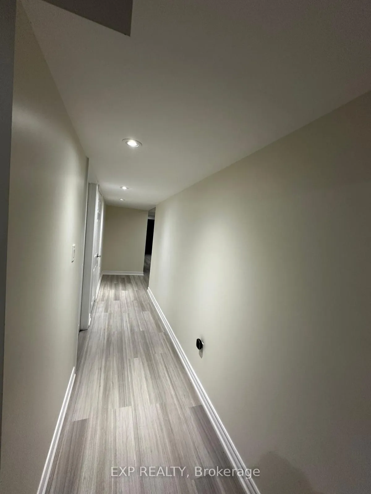 Photo 9 of Unit BSMT, 938 Wrenwood Drive, Oshawa, Taunton — HOMEH