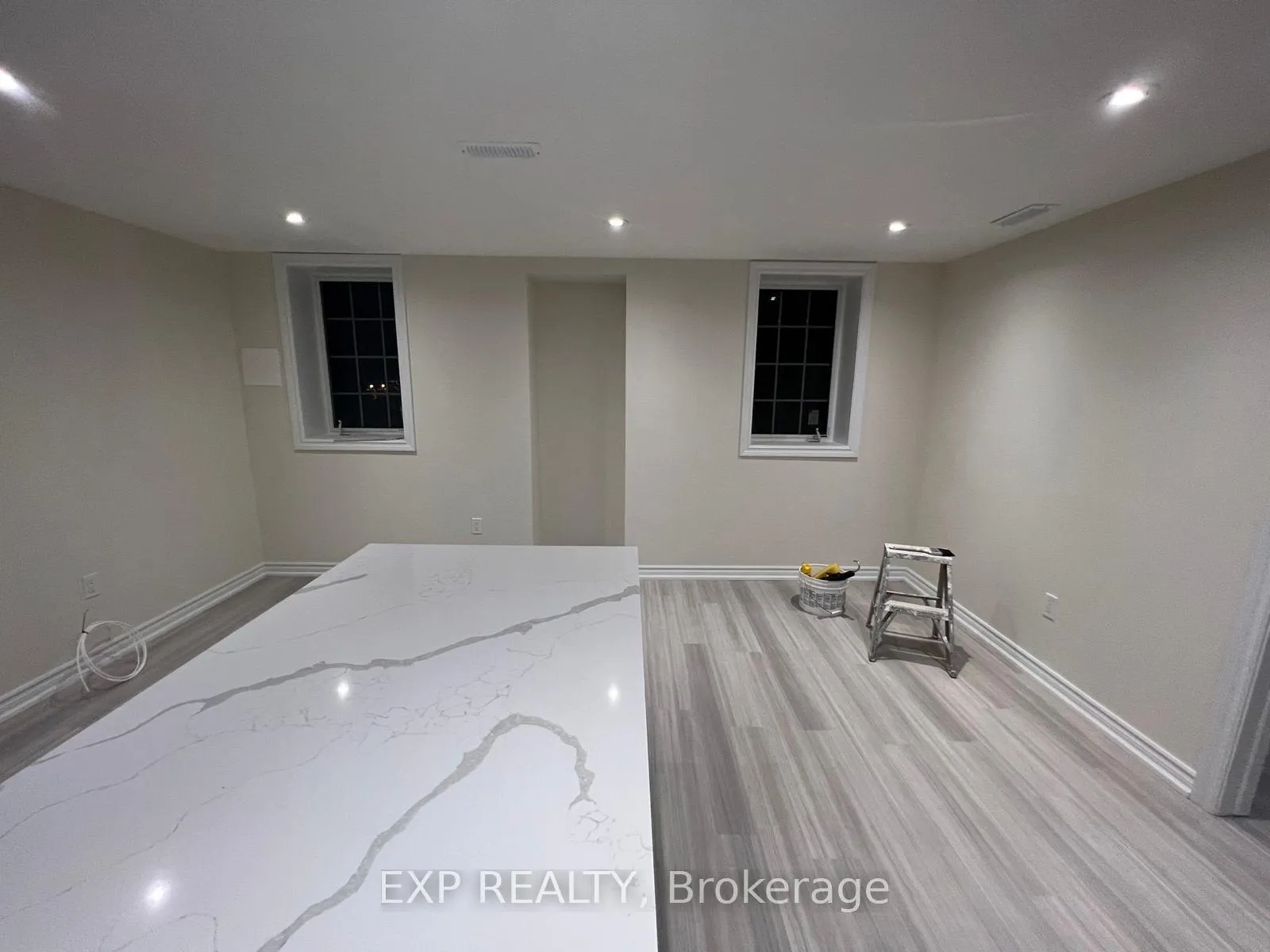 Photo 10 of Unit BSMT, 938 Wrenwood Drive, Oshawa, Taunton — HOMEH