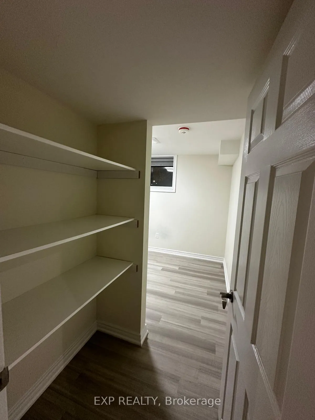 Photo 11 of Unit BSMT, 938 Wrenwood Drive, Oshawa, Taunton — HOMEH