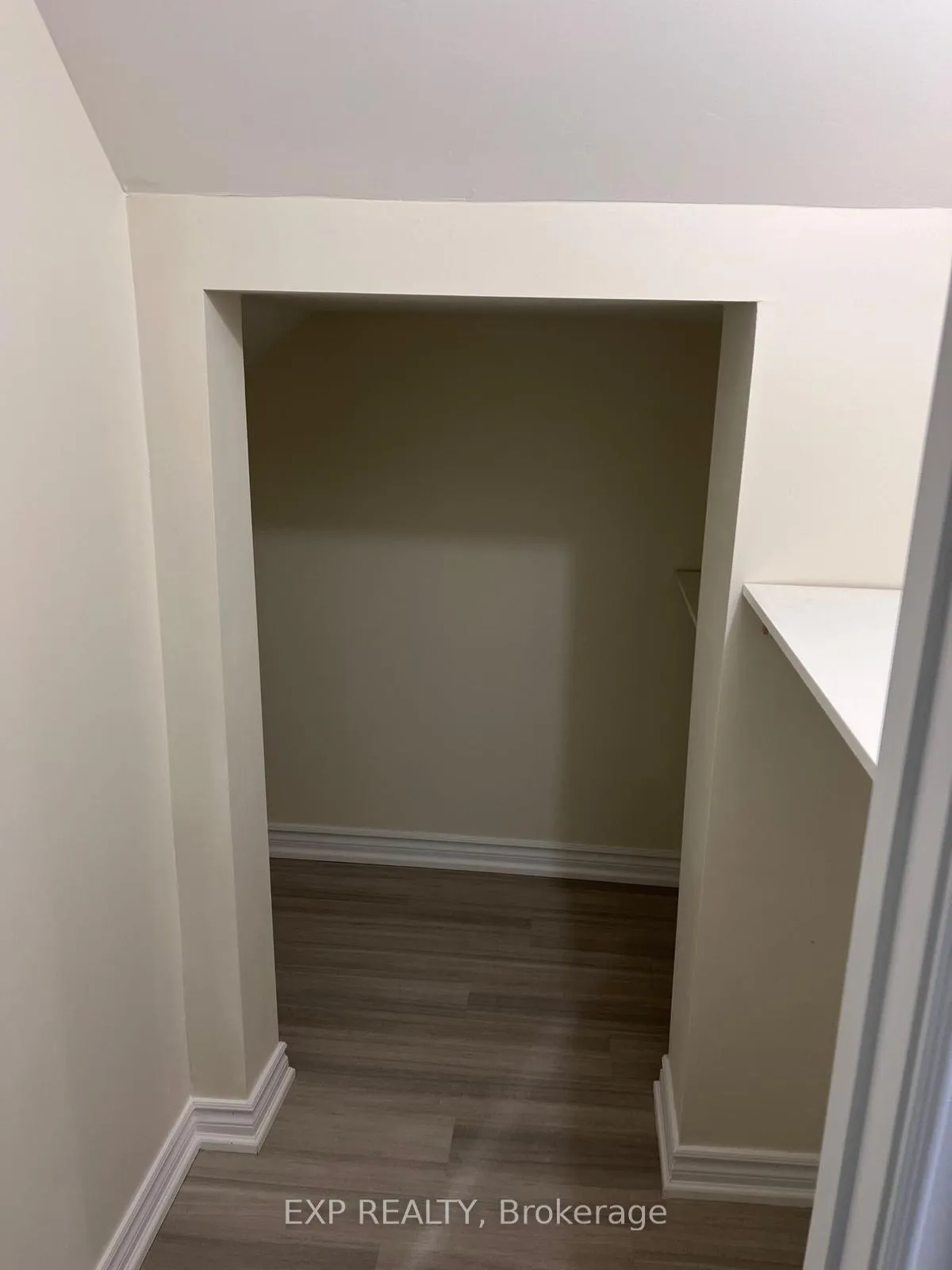 Photo 12 of Unit BSMT, 938 Wrenwood Drive, Oshawa, Taunton — HOMEH