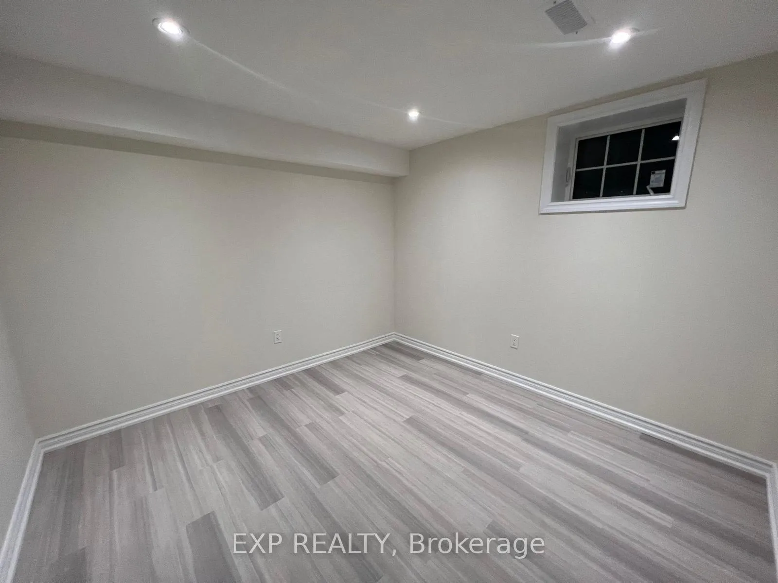 Photo 13 of Unit BSMT, 938 Wrenwood Drive, Oshawa, Taunton — HOMEH