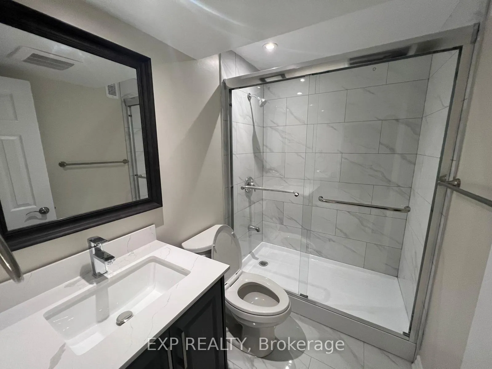 Photo 14 of Unit BSMT, 938 Wrenwood Drive, Oshawa, Taunton — HOMEH