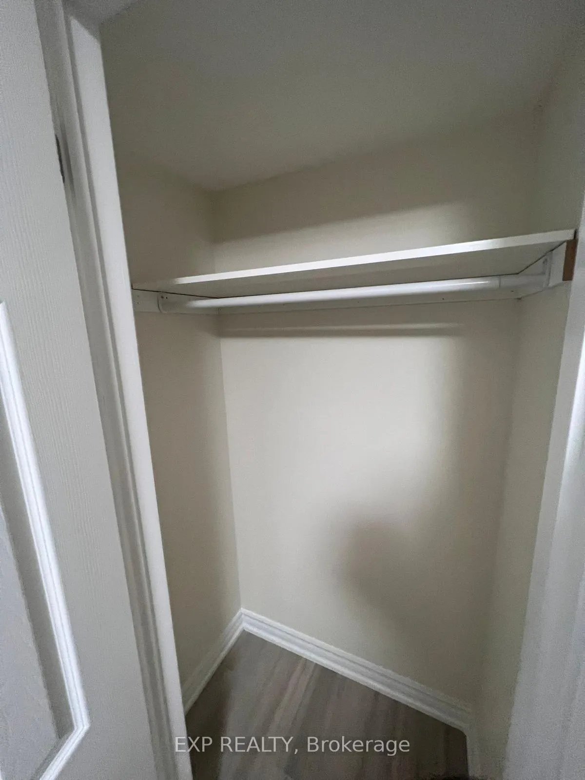 Photo 15 of Unit BSMT, 938 Wrenwood Drive, Oshawa, Taunton — HOMEH