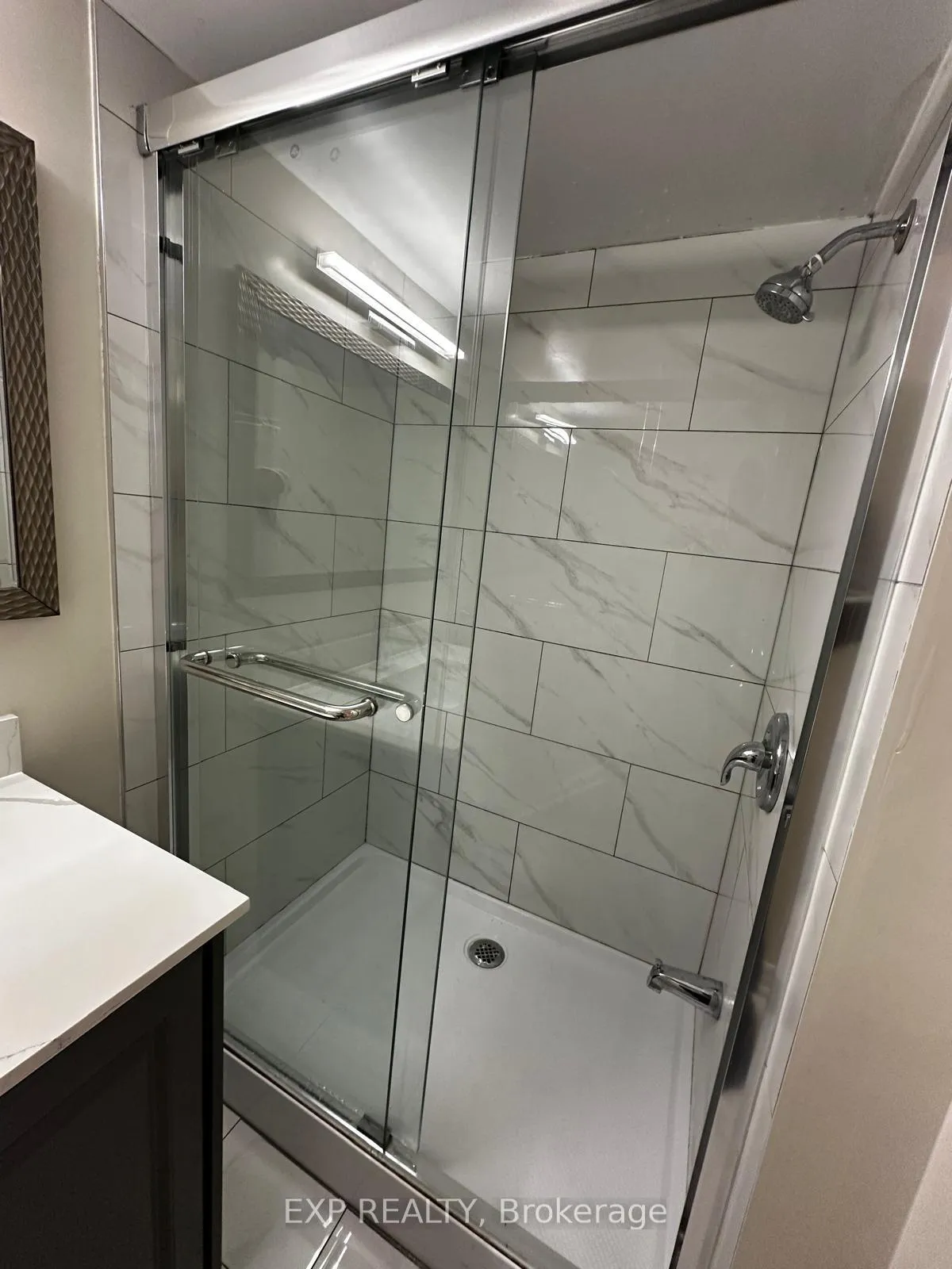 Photo 16 of Unit BSMT, 938 Wrenwood Drive, Oshawa, Taunton — HOMEH