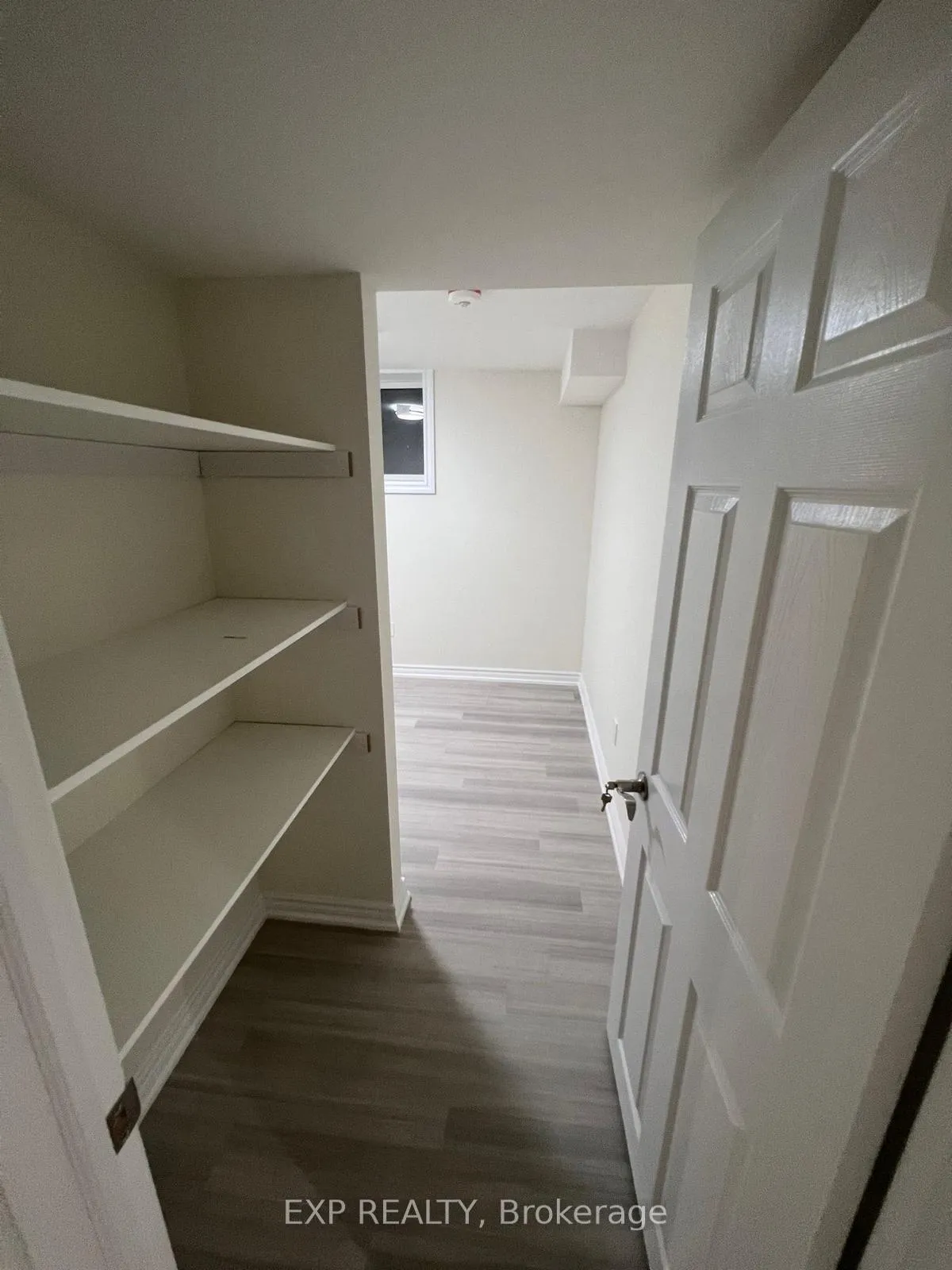 Photo 17 of Unit BSMT, 938 Wrenwood Drive, Oshawa, Taunton — HOMEH