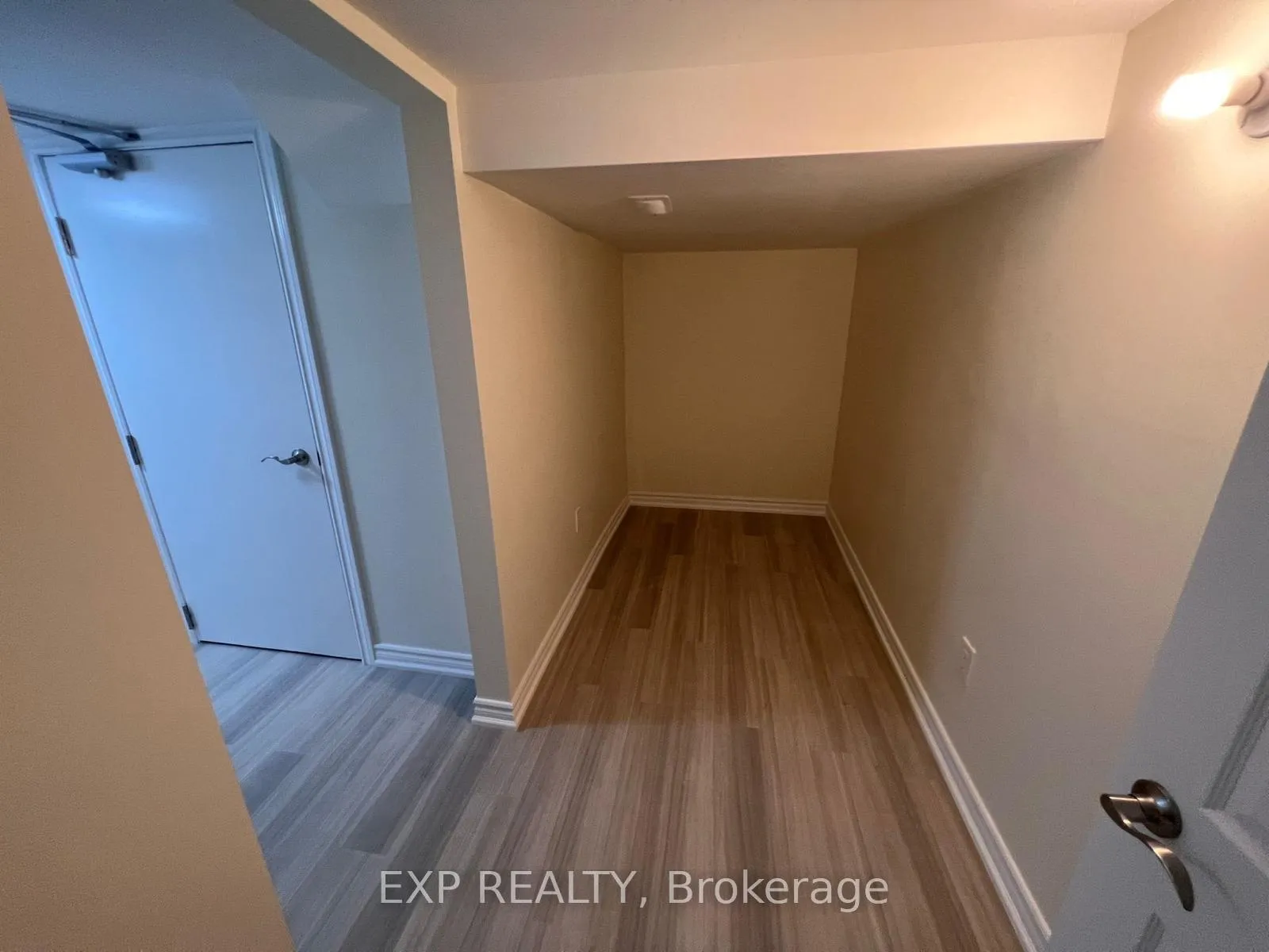 Photo 18 of Unit BSMT, 938 Wrenwood Drive, Oshawa, Taunton — HOMEH