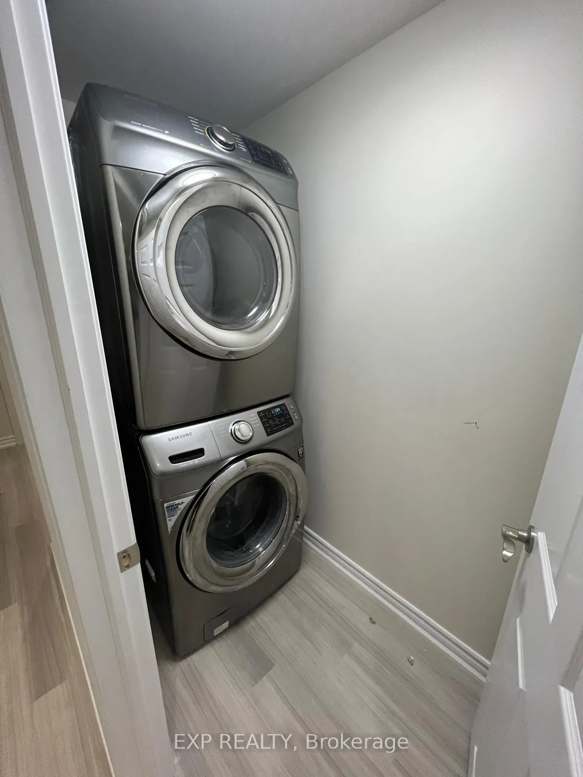 Photo 19 of Unit BSMT, 938 Wrenwood Drive, Oshawa, Taunton — HOMEH