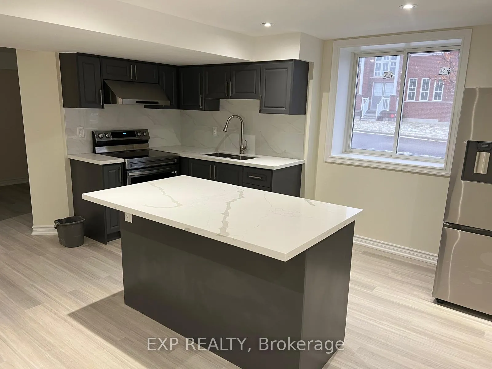 Photo 20 of Unit BSMT, 938 Wrenwood Drive, Oshawa, Taunton — HOMEH