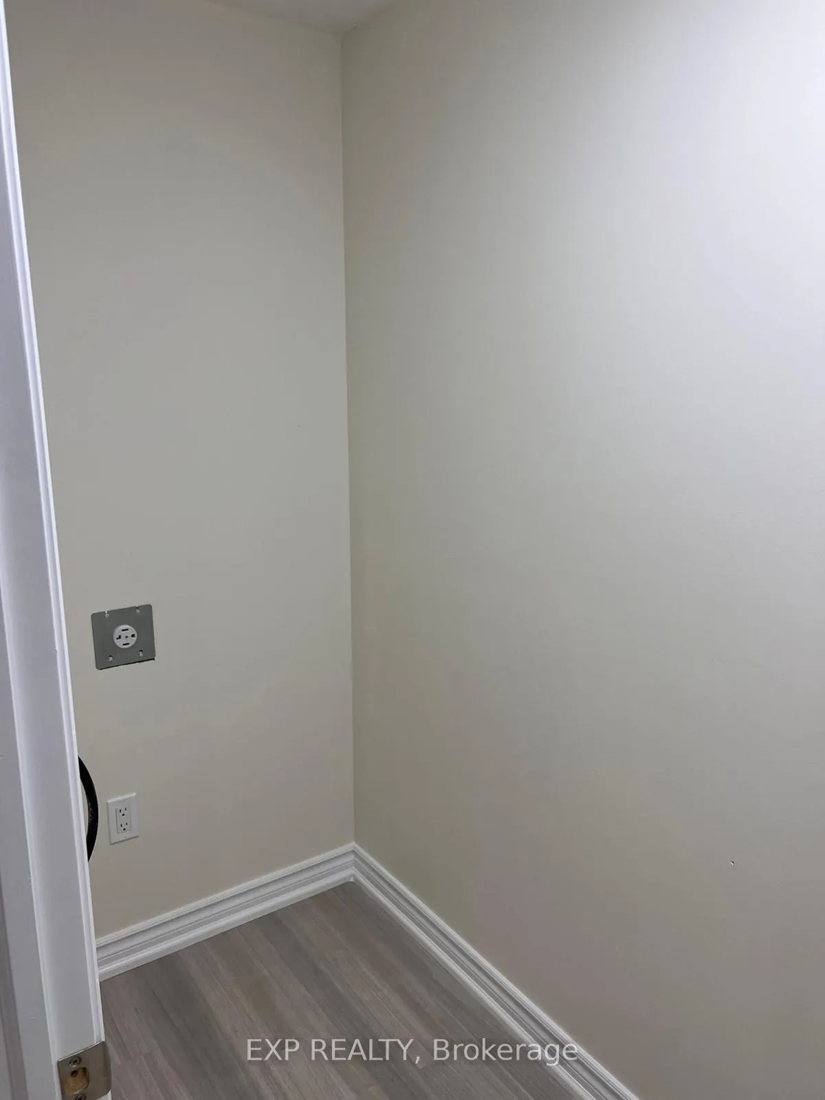 Photo 21 of Unit BSMT, 938 Wrenwood Drive, Oshawa, Taunton — HOMEH