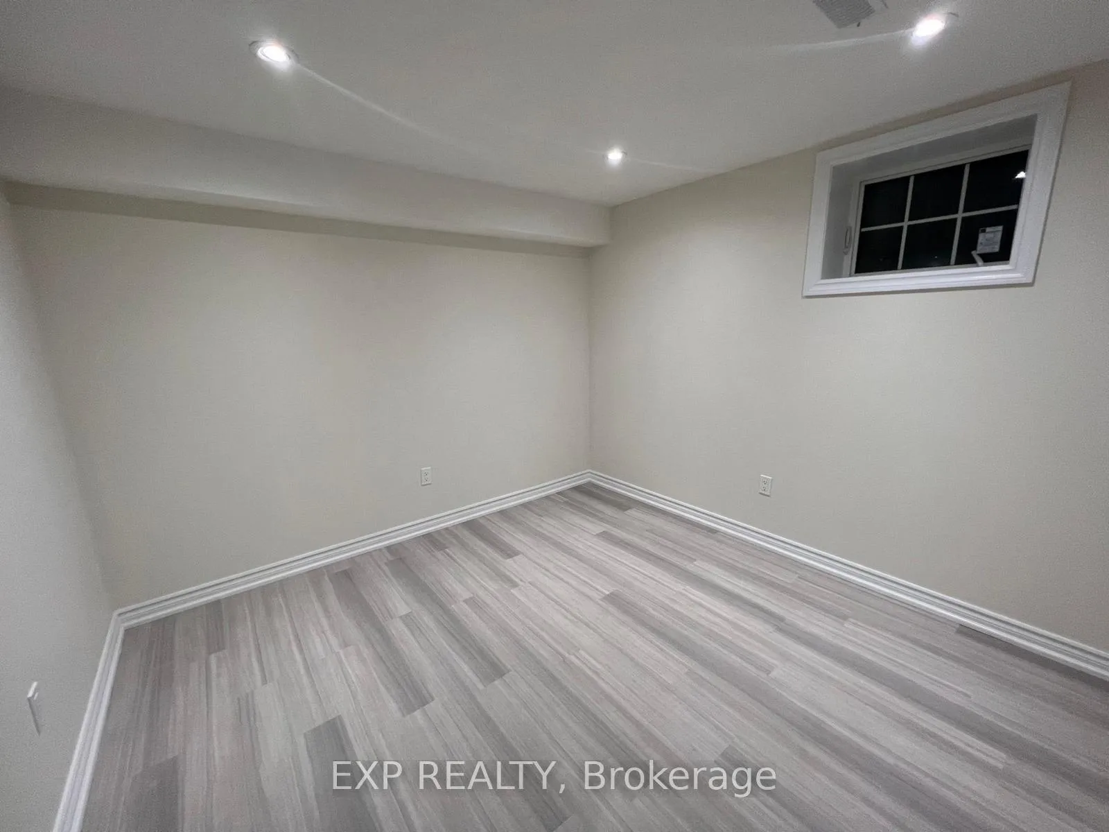 Photo 22 of Unit BSMT, 938 Wrenwood Drive, Oshawa, Taunton — HOMEH